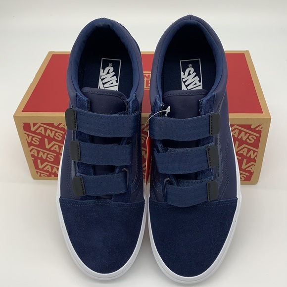 Old SKOOL V - Picture 2 of 15